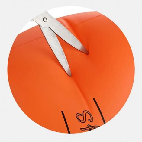 Brassards Gonflables - PVC Non Toxique - Pour Adultes Et Enfants - 24 x 18 5 Cm - 4 Pièces (1/5)