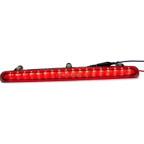Vanne de contrôle pour chauffage de terrasse au gaz, capteur thermocouple, interrupteur de vidange, commande de foyer au propane et au fioul Sa-e—max (1/5)