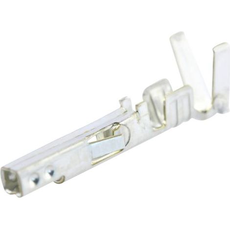 39000038-4000 Molex Contenuto: 4000 pz.