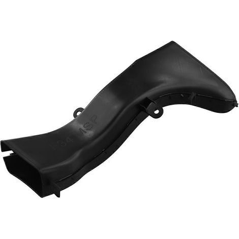 Conduits d'admission d'air pour BMW 330i GT XDrive droit 51748057204-- (1/5)