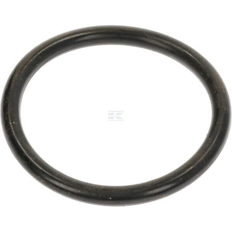 O-ring CLAAS 0002384080