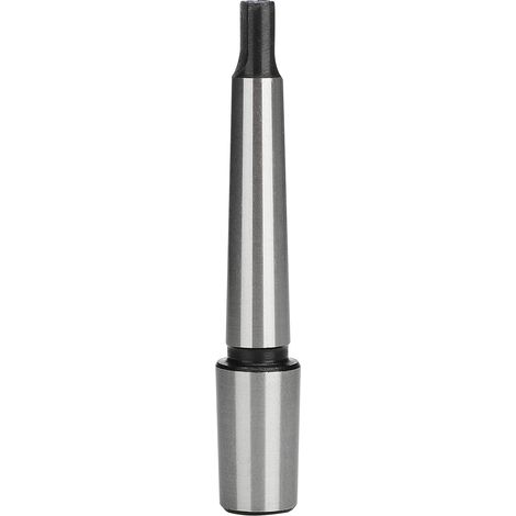 Mandrin de perceuse professionnel, installation facile, multifonctionnel, durable et robuste.