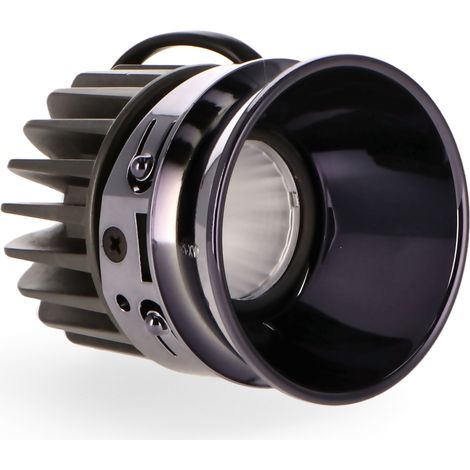 Module Led Cobfix 10W 6000K - Ledme - LM4304 (1/3)