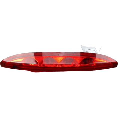 [PRODUIT D'OCCASION] Feux Stop Supplementaire PEUGEOT 208 Phase 1 2012-... ♻️ Ref Oe. 9674309080 - Garantie à vie (1/3)