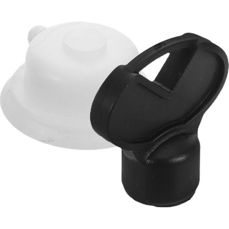Rolls Heat Resistant Polyimide Insulating Tape for Household