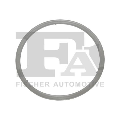 Joint d'étanchéité, tuyau d'échappement FA1 210-924 CITROËN 1347963080 170936