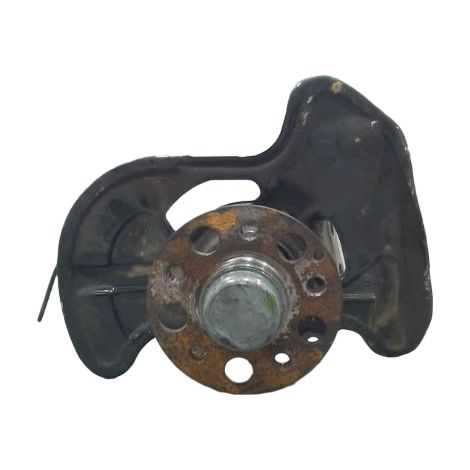 [PRODUIT D'OCCASION] Pivot Avant Droit MERCEDES Classe C ♻️ Ref Oe. 2043320201 - Garantie à vie (1/2)