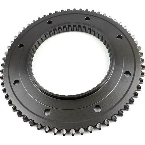 Anneau de synchroniseur de boîte de vitesses Scania 1300061, 2063265