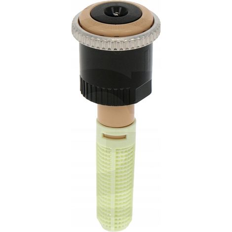 Hunter, Rotator MP3500 – 90–210° – Creme – Effiziente Bewässerung – Patentierte Technologie (1/5)