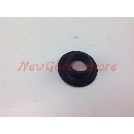 Vite senza fine pompa olio HUSQVARNA motore motosega 357XP 359 015386