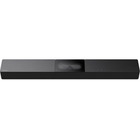 Hisense HS2000 altavoz soundbar 2.1 canales 240 W (1/5)