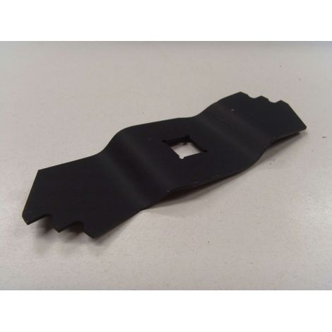 Cuchilla escarificadora compatible 22-856 ALKO 460203 460773
