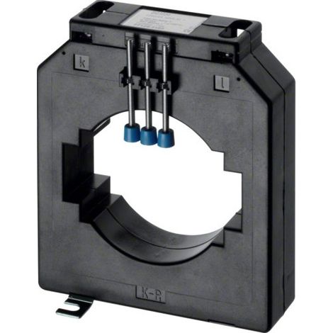 TI 1250-5A 15VA BG1034 - AUTOMATISMES HAGER SRF12505