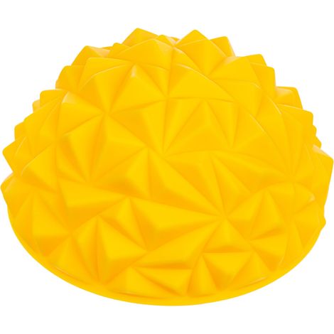 hemisferio sensorial del diamante amarillo (1/3)