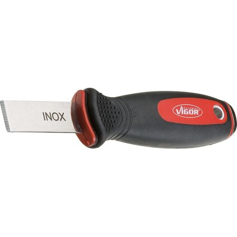 Grattoir ∙ V2509 ∙ 20 mm (1/2)