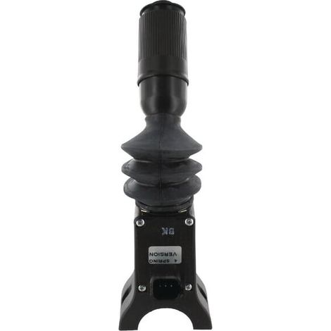Interruptor de inversi贸n Cobo COBO 0107310600 (1/2)