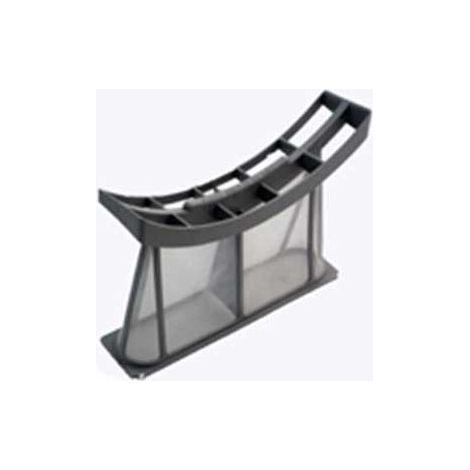 FILTRE PELUCHES POUR SECHE LINGE INDESIT - C00095970