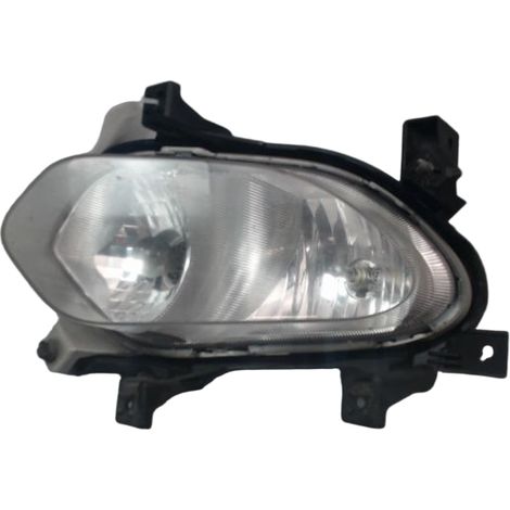 Phare Antibrouillard Avant Gauche KIA Cee-d [PRODUIT D'OCCASION] ♻️ 92201a2100 - Garantie à vie (1/2)