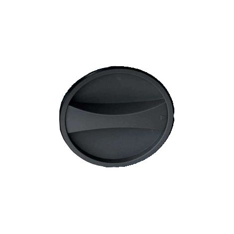 Bouchon BOUCHINF NATHER 549770