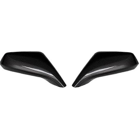 Caméra de recul étanche haute définition avec vision nocturne infrarouge (3X) pour Opel Vivaro 2014 / Renault 2014 (1/5)
