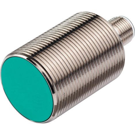 Pepperl+Fuchs Näherungsschalter NCB10-30GM40-Z1-V1