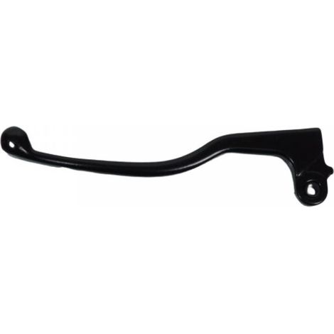 sifam kupplungshebel für motorrad yamaha 50 dtr sm 2003 bis 2011 (1/4)