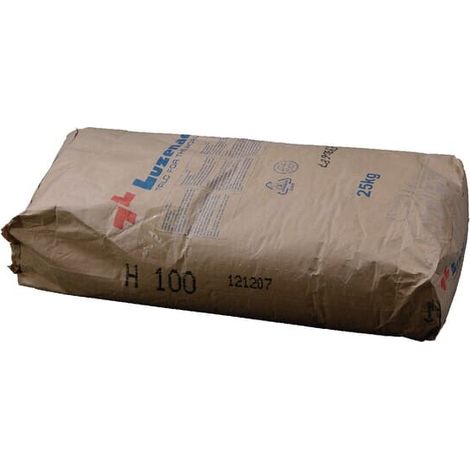 Polvos de talco 25 kg REMA TIP TOP 5930687