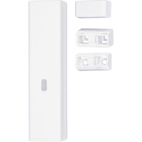 Contatto Magnetico Connesso IoT a batteria Vimar 03980