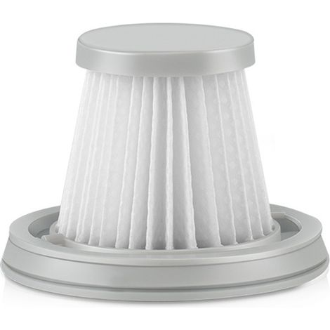 Ersatz-HEPA-Filter für Xiaomi Mijia Handstaubsauger (1/4)
