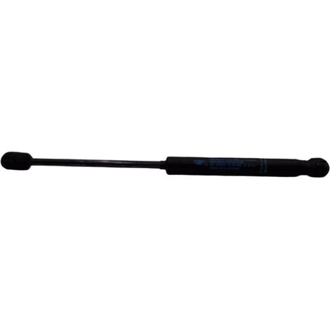 Verin Gauche Coffre Arriere PEUGEOT 407 [PRODUIT D'OCCASION]♻️8731k4