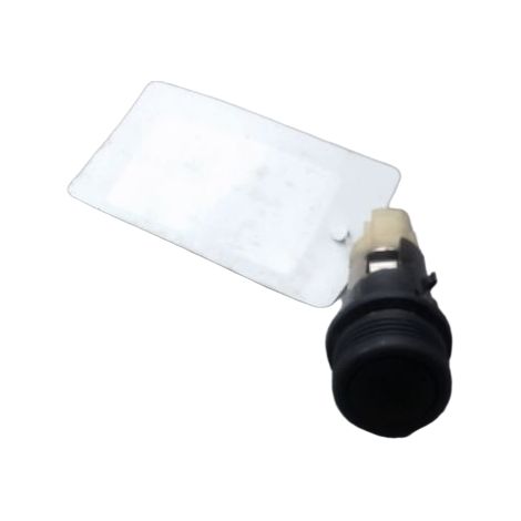 [PRODUIT D'OCCASION] Allume Cigare DACIA Sandero II Phase 1 2012-... ♻️ Ref Oe. 253312543r - Garantie à vie (1/3)