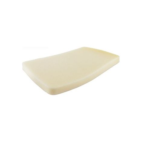Mousse de filtre à air HUSQVARNA - KOMATSU - ZENOAH 544271601 - T401282320 - T401282321