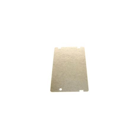 Placa de mica para horno SAMSUNG DE63-00623A