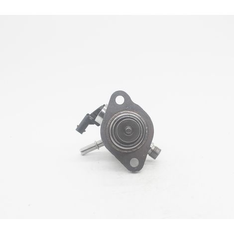 Zhengzhou Nissan Z9, Odin, Paladin, Ruiqi, BAIC BJ60, Foton Mars 4K31TD, High-Pressure Oil Pump (1/4)