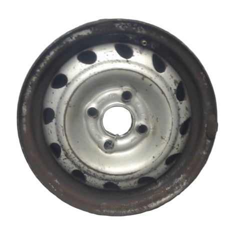 Jante Tole OPEL Combo [PRODUIT D'OCCASION] ♻️ 90468716 - Garantie à vie (1/2)