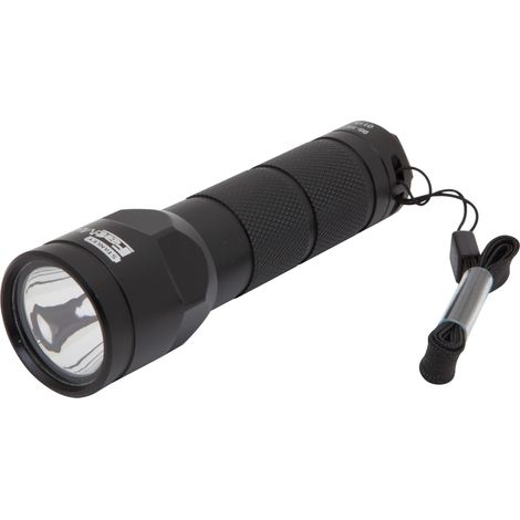 Stanley - Torcia LED 70 lm 1-95-152 (1/5)