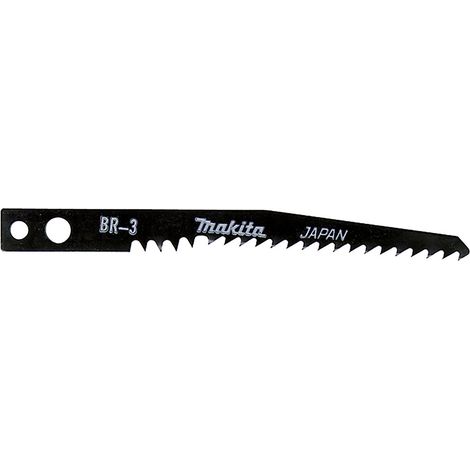 LAME BR 3 BOIS 60 3,00 5P MAKITA A-85933