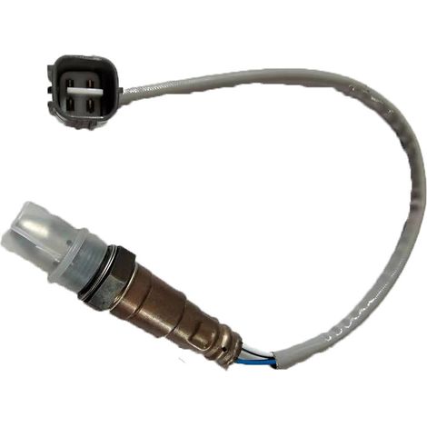 Sauerstoffsensor kompatibel mit Toyota Camry Autoteile 89467-48190 234-9128 (1/3)