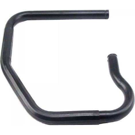 Asa Corremanos compatible con Stihl 070, 090  Ref 503281