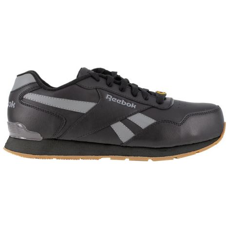 Baskets De Securite Royal Glide S3 38 Reebok
