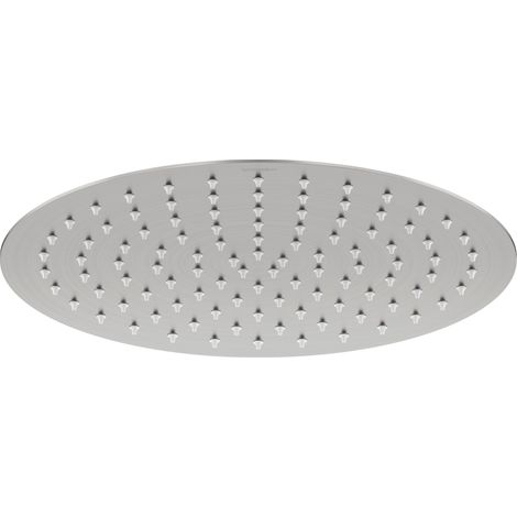 Douche de tête Duravit 1jet 300, UV0660020070, UV0660020070 (1/5)