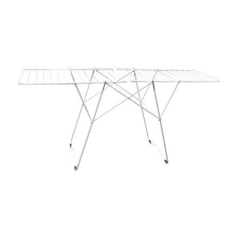 secadora de ropa 20m - SEC0134 - Faverge -