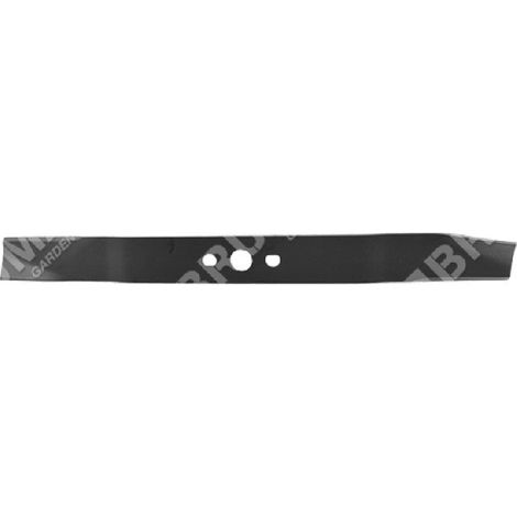 Lama lunghezza 400 mm per rasaerba NEWTON COMPATIBILE - 046898