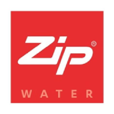 Zip 95355 Case Wrapper EconoBoil G4 3 Litre - Genuine Replacement Spare Part