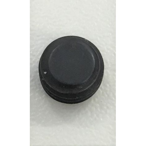 Tornillo Elmag 9706048 robusto duradero para sierras de cinta