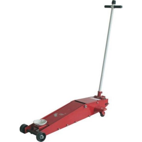 Gato de carretilla CATM200HL