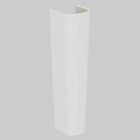 COLONNA ESEDRA MONOFORO - -