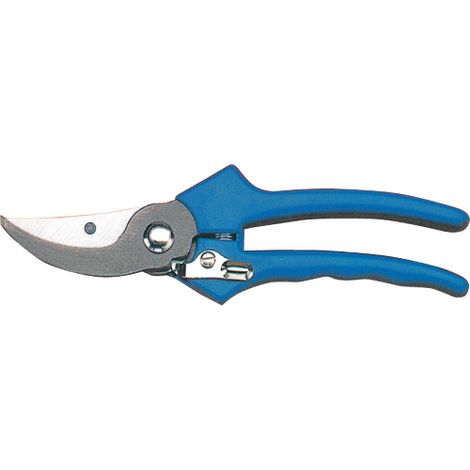 Se'cateur Due Buoi se'cateur a' froid taille vigne verger lame 22 cm interchangeable (1/2)