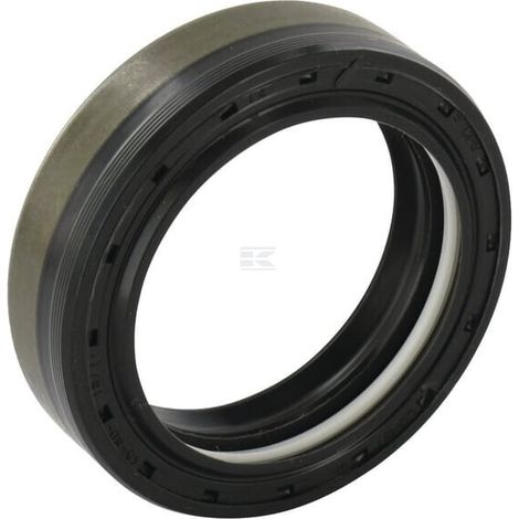 Dichtungsring Differential COMBI SF 45x60x16 75NBR CORTECO 84166622N (1/2)