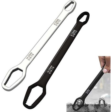 Jeu de tournevis magnétique de précision 31 en 1, poignée hexagonale Torx, kit d'outils manuels pour téléphone portable (1/5)